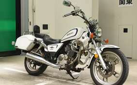 SUZUKI GN125 HS PCJG3