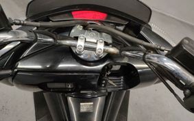 YAMAHA MAXAM250 SG21J