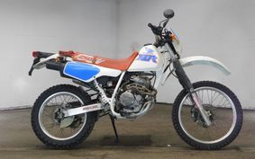 HONDA XLR250R MD22