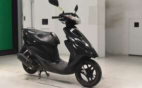 SUZUKI ADDRESS V50 Gen.2 CA44A