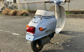 HONDA GIORNO AF24