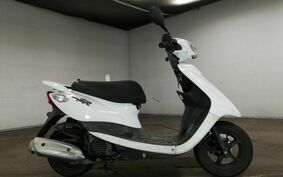 YAMAHA JOG ZR Evolution 2 SA39J