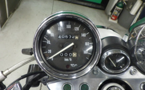 SUZUKI INAZUMA 400 (GSX400) 1997 GK7BA