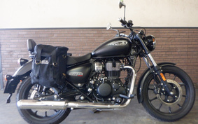 ROYAL ENFIELD METEOR 350  2023 ME3EMJ15