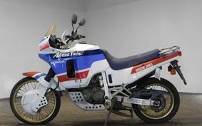 HONDA AFRICA TWIN 650 1989 RD03