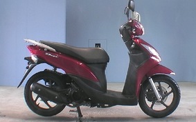 HONDA DIO 110 JF31