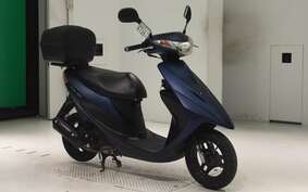 SUZUKI ADDRESS V50 CA4BA