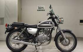 SUZUKI ST250E NJ4AA