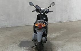 SUZUKI ADDRESS V50 CA44A