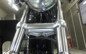 HARLEY L1200LI 2010