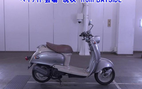 YAMAHA VINO