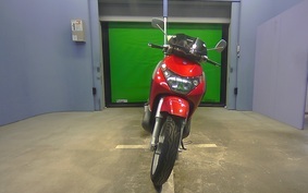 PIAGGIO BEVERLY 125 M281