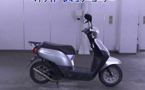 HONDA タクトー4 AF79