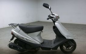 SUZUKI ADDRESS V100 CE13A