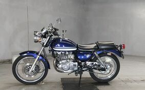 SUZUKI ST250E NJ4AA