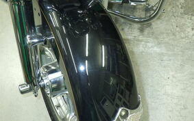 HARLEY FLSTF 1540 2005