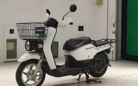 HONDA BENLY 50 AA05