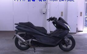 HONDA PCX 150 KF12