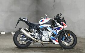 BMW M1000R 2023 0E81