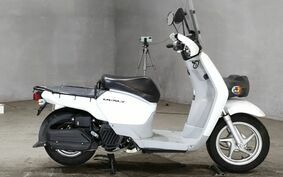 HONDA BENLY 50 AA05