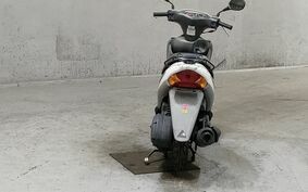 SUZUKI ADDRESS V125 G CF4EA