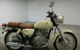 SUZUKI ST250E NJ4AA