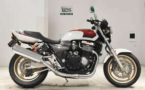 HONDA CB1300SF SUPER FOUR 1999 SC40