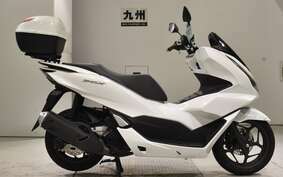 HONDA PCX125 JK05