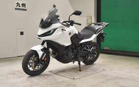 HONDA NT1100 2022 SC84