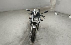 SUZUKI GSX250S KATANA GJ76A