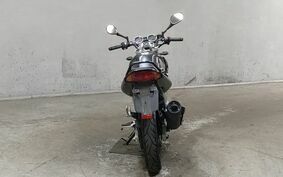 YAMAHA YBR250 PCNL