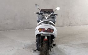 HONDA FORZA MF06