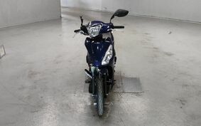 HONDA DIO 110 JF58