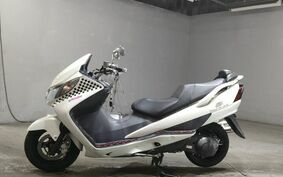 SUZUKI SKYWAVE 250 (Burgman 250) SS Type CJ43A