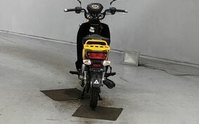 HONDA CROSS CUB 110 JA10