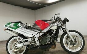 HONDA NSR250R MC18