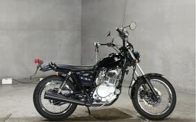 SUZUKI GRASS TRACKER NJ4BA