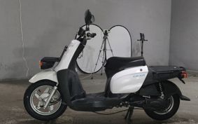 OTHER GEAR UA08J