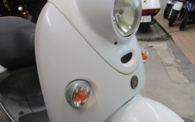 YAMAHA VINO SA26J