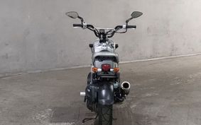 HONDA ZUMAR AF58