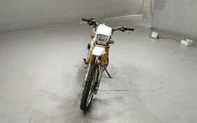 YAMAHA SEROW 225 W 4JG