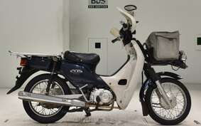 HONDA C110 SUPER CUB JA10