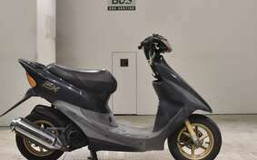 HONDA DIO ZX GEN 2 AF35