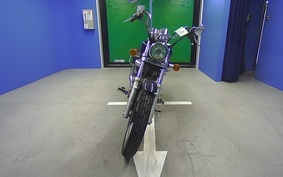 SUZUKI GZ125HS PCJG3