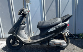 YAMAHA JOG SA16J