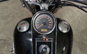HARLEY HARLEY FLSTN1450 BNY
