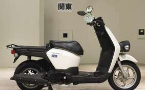 HONDA BENLY 110 JA09