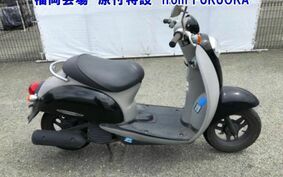 HONDA ｸﾚｱｽｸｰﾋﾟｰ AF55