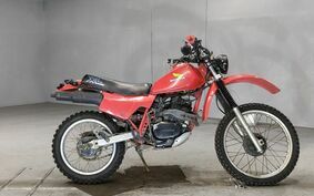 HONDA XL250R MD03