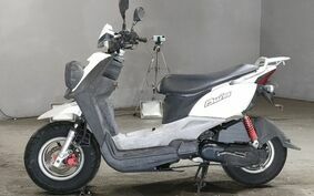 YAMAHA BW'S 50 SA44J